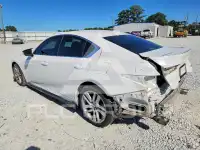 2021 Lexus IS фото