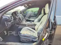2021 Lexus IS photo