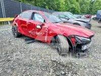 2021 Lexus IS фото