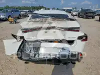 2021 Lexus IS350 photo