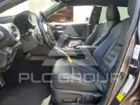 2021 Lexus IS фото