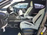 2021 Lexus IS photo