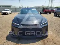2021 Lexus IS фото