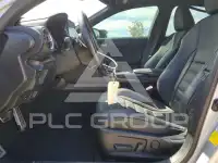 2021 Lexus IS фото