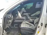 2021 Lexus IS350 photo