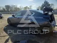 2021 Lexus IS фото