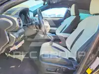 2021 Lexus IS photo