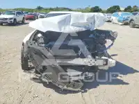 2021 Lexus IS photo