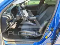 2021 Lexus IS photo