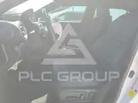 2021 Lexus IS photo