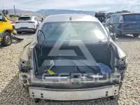 2021 Lexus IS фото