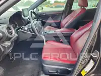 2021 Lexus IS фото