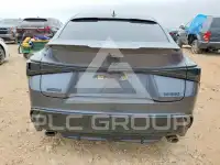 2021 Lexus IS фото