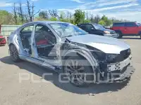 2021 Lexus IS photo
