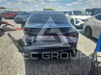 2021 Lexus IS фото