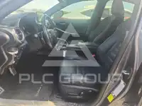 2021 Lexus IS фото