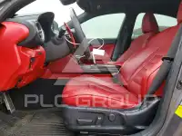 2021 Lexus IS фото