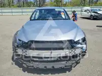 2021 Lexus IS photo