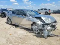 2021 Lexus IS фото