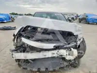 2021 Lexus IS photo