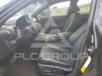 2021 Lexus IS фото
