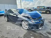 2021 Lexus IS фото