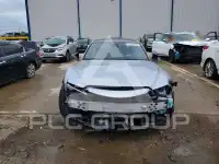 2021 Lexus IS фото