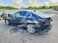 2021 Lexus IS фото