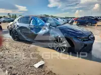 2021 Lexus IS фото