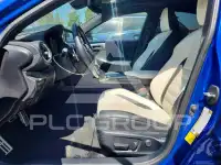 2021 Lexus IS фото