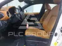 2021 Lexus IS фото