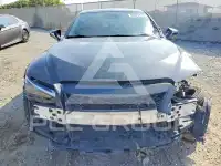 2021 Lexus IS фото