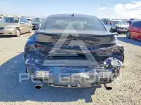 2021 Lexus IS фото