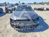 2021 Lexus IS фото