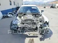 2021 Lexus IS photo