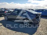 2021 Lexus IS фото