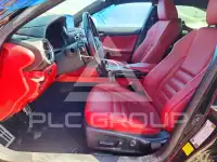 2021 Lexus IS фото