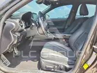 2021 Lexus IS фото