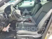 2021 Lexus IS фото