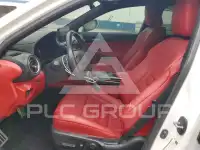 2021 Lexus IS350 фото