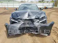 2021 Lexus IS фото