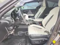 2021 Lexus IS photo