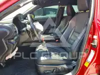 2021 Lexus IS фото