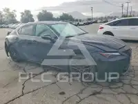 2021 Lexus IS350 фото
