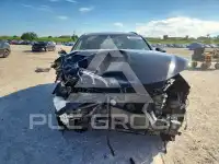 2021 Lexus NX фото
