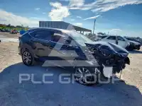 2021 Lexus NX фото