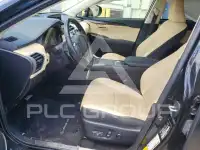 2021 Lexus NX фото