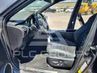 2021 Lexus NX фото