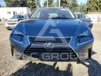 2021 Lexus NX фото