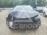 2021 Lexus NX фото